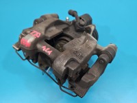 Zacisk tył prawy Vw Tiguan II 16- 1.5 TSI HB