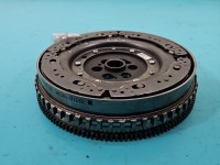 Dwumasa Koło dwumasowe Renault Kadjar 18032020, 123101804R 1.3 TCe