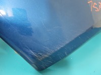 Zderzak przód przedni Toyota Yaris II Brak