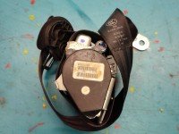 Pas bezpieczeństwa przód prawy pasażera Vw Jetta V 1K4857706AD