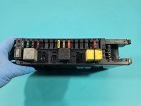 Sterownik moduł Mercedes W203 0035455101