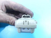 Latarka Skoda Superb II 2.0 tdi