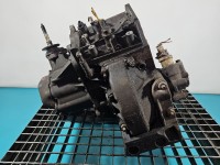 Skrzynia biegów 20DL66 Citroen Xsara Picasso 1.6 8v