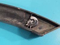 Listwa błotnika tył prawa Subaru Tribeca 05-14