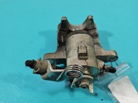 Zacisk tył prawy Vw Golf IV 1.9 tdi HB