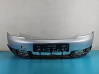 Zderzak przód Audi A4 B6