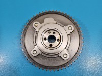 Koło faz rozrządu Opel Astra V K 551235 1.4 T (LE2)