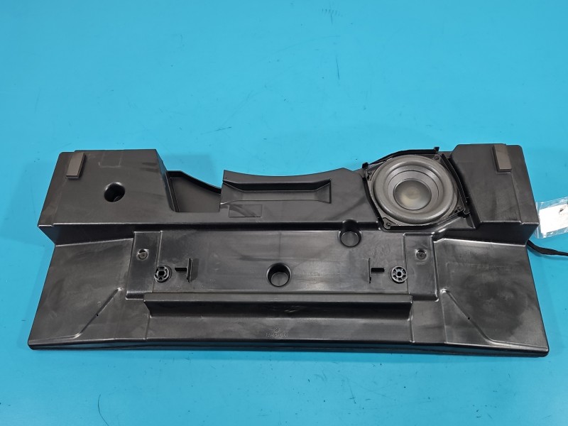 Subwoofer Opel Insignia A 22806667A