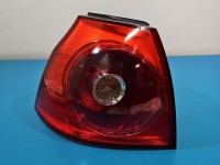 Lampa tył lewa błotnika Vw Golf V HB EUROPA
