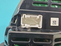 Licznik Mercedes W212 A2129004104 2,2.0 CDI EUROPA