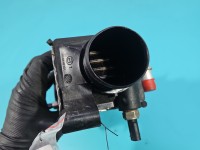 Intercooler Skoda Fabia III 1.4 tdi CUTA 04B145749K