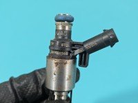 TESTOWANY Wtryskiwacz AUDI Q5 08- 0261500076, 06H906036G 2.0 TFSI (CAEB)