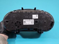Licznik Skoda Octavia III 5E0920861E 1.6 tdi EUROPA