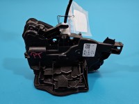 Zamek tył prawy 10A839016B Skoda Kamiq 5PIN