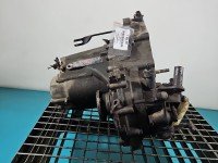 Skrzynia biegów Vw Lupo 1.0 8V wiel
