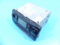 Radio fabryczne Toyota Corolla E12 86120-02250 radioodtwarzacz