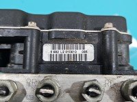 Pompa abs Opel Meriva B 10-17 0265238089, 0265951597, 13348790