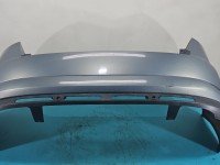 Zderzak tył Ford Mondeo Mk4 T6 HB