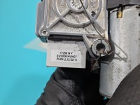 Silniczek pozostałe AUDI A6 C7 3.0 tfsi quattro (CGXB)