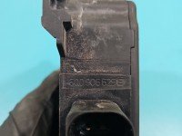 Zawór magnetyczny 6Q0906625E Mitsubishi Outlander II 2.0 DI-D