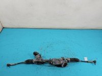Przekładnia kierownicza maglownica Seat Leon III 12- 5Q1423051AB