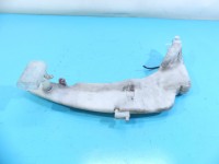 Zbiornik Zbiorniczek płynu spryskiwacza Ford Transit Connect I MK1 2T14-17618-AB