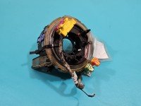 Taśma airbag zwijak Audi A4 B7 4E0953541