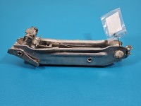 lewarek Podnośnik samochodowy trapezowy Vw Passat B5