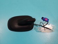 Antena Vw Passat B7 3C0035507AA
