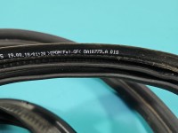 Uszczelka klapy Skoda Kodiaq I