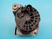 TEST Alternator Fiat Punto II 46843093 1.2 wiel