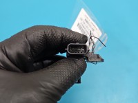 Mapsensor Czujnik ciśnienia powietrza Mercedes CLA C117 X117 223653584R