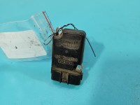 Przepływomierz Toyota Avensis II T25 22204-27010 2.0 d4d