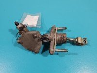 Pompka sprzęgłowa Honda Civic VIII UFO 1.8 16V