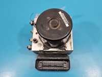 Pompa abs Ford Focus Mk3