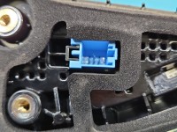 Lampa tył prawa Skoda Octavia IV kombi EUROPA 5E7945308A