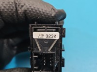 Przełącznik hamulca ręcznego Opel Astra IV J 20843230