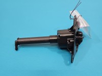 Spryskiwacz reflektora prawy JAGUAR XF II X260 GX63-13K130-A