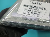 Reflektor lewy lampa przód Vw Passat B5 EUROPA