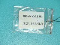 Skrzynia biegów 20CP36 Peugeot Partner I 1.4 8v wiel