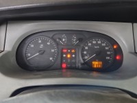Licznik Opel Vivaro 1.9 cdti P8200006339A EUROPA