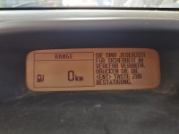 Wyświetlacz monitor Toyota Avensis II T25 86110-05020