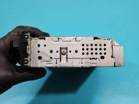 Radio fabryczne Toyota Yaris I 86120-52390 radioodtwarzacz
