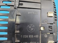 Licznik BMW X3 F25 2.0d 9265326, 17649411 EUROPA