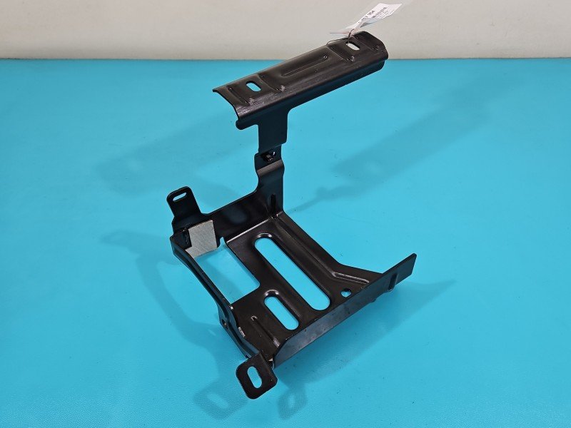 Podstawa pozostale BMW X3 G01 2.0d