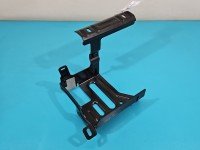 Podstawa pozostale BMW X3 G01 2.0d