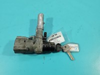 Stacyjka KLUCZYK WKŁADKA Mercedes 124