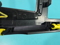 Ramka radia Renault Kadjar 681043286R