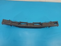 Wzmocnienie zderzaka przód belka Fiat Freemont Producent części: FIAT, Europejska przednie PAU