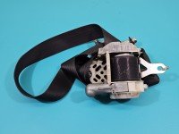 Pas bezpieczeństwa przód prawy pasażera Subaru Forester IV SJ 12-18 7T7310-P
